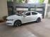 Skoda Superb 2.0 TSI Review : 14 Pros & 14 Cons